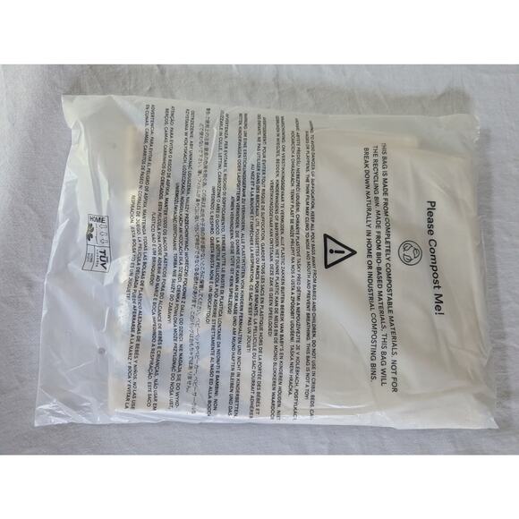 Lady Gaga I Am Mayhem Size L Shirt Mens Coachella 2025 Official Merch Sold Out - Picture 7 of 7